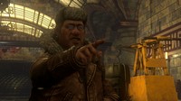 دانلود-بازی-Syberia-3-An-Automaton-with-a-plan